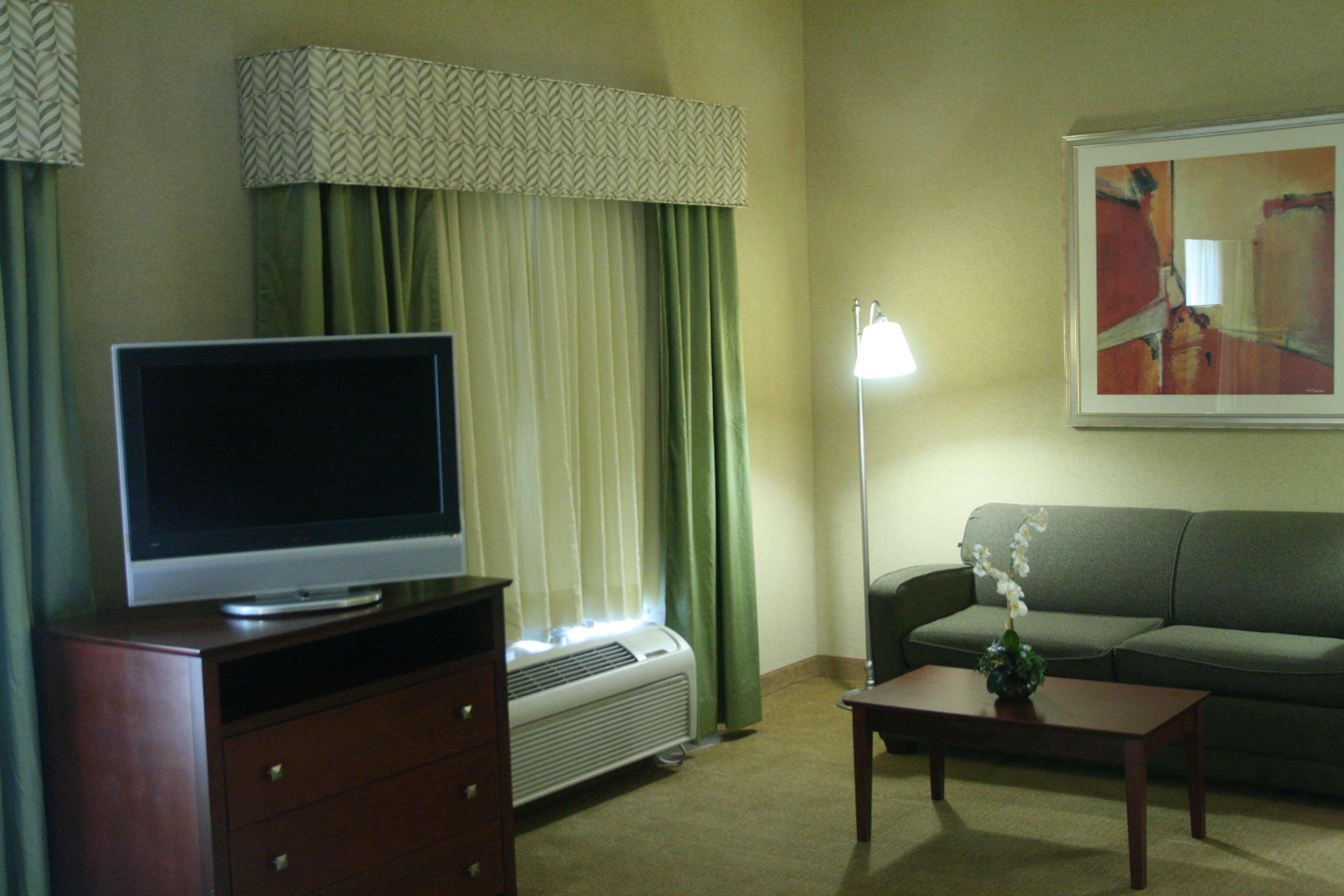 Hampton Inn & Suites Abilene I-20 Phòng bức ảnh